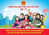 (Pano do Bộ Tư pháp thiết kế)