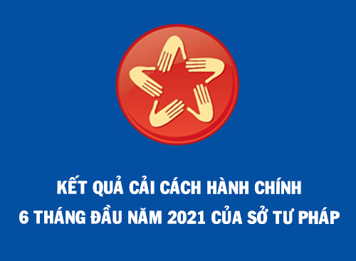 CCHC 2021(1)