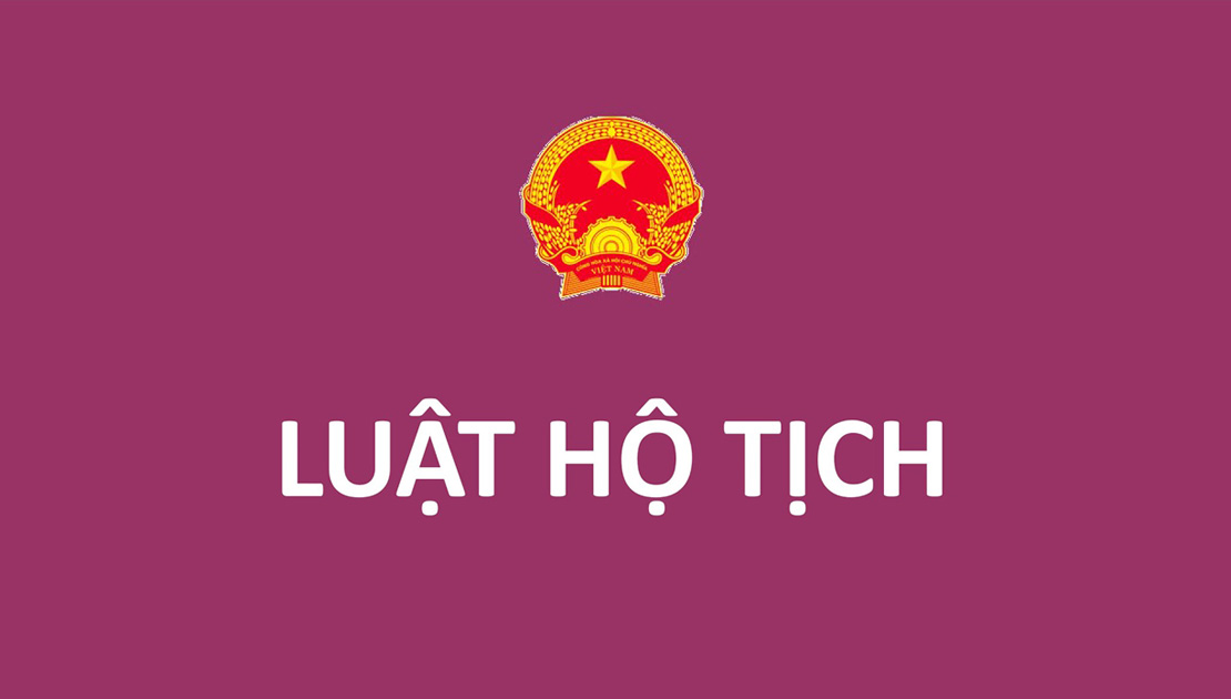 ảnh minh hoạ. Nguồn internet