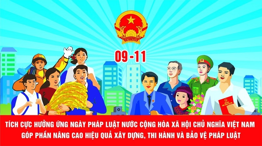 (Ảnh minh họa: Internet)