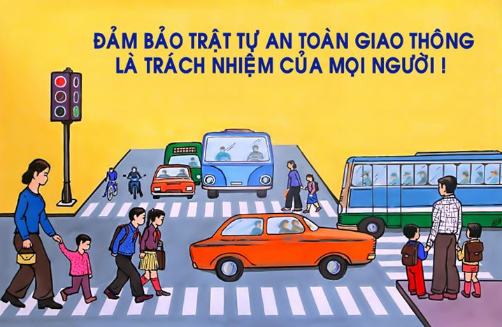 (Ảnh minh họa: Internet)