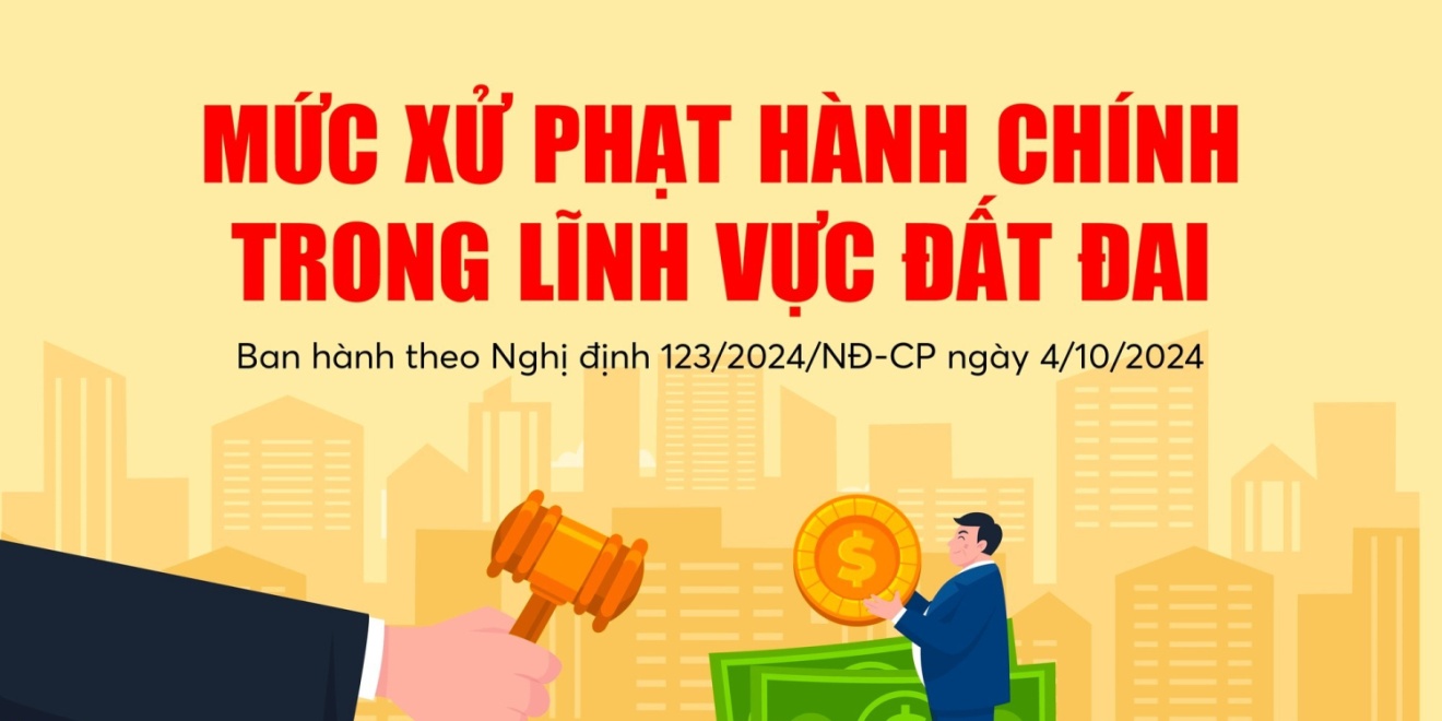 Ảnh minh họa (Internet)