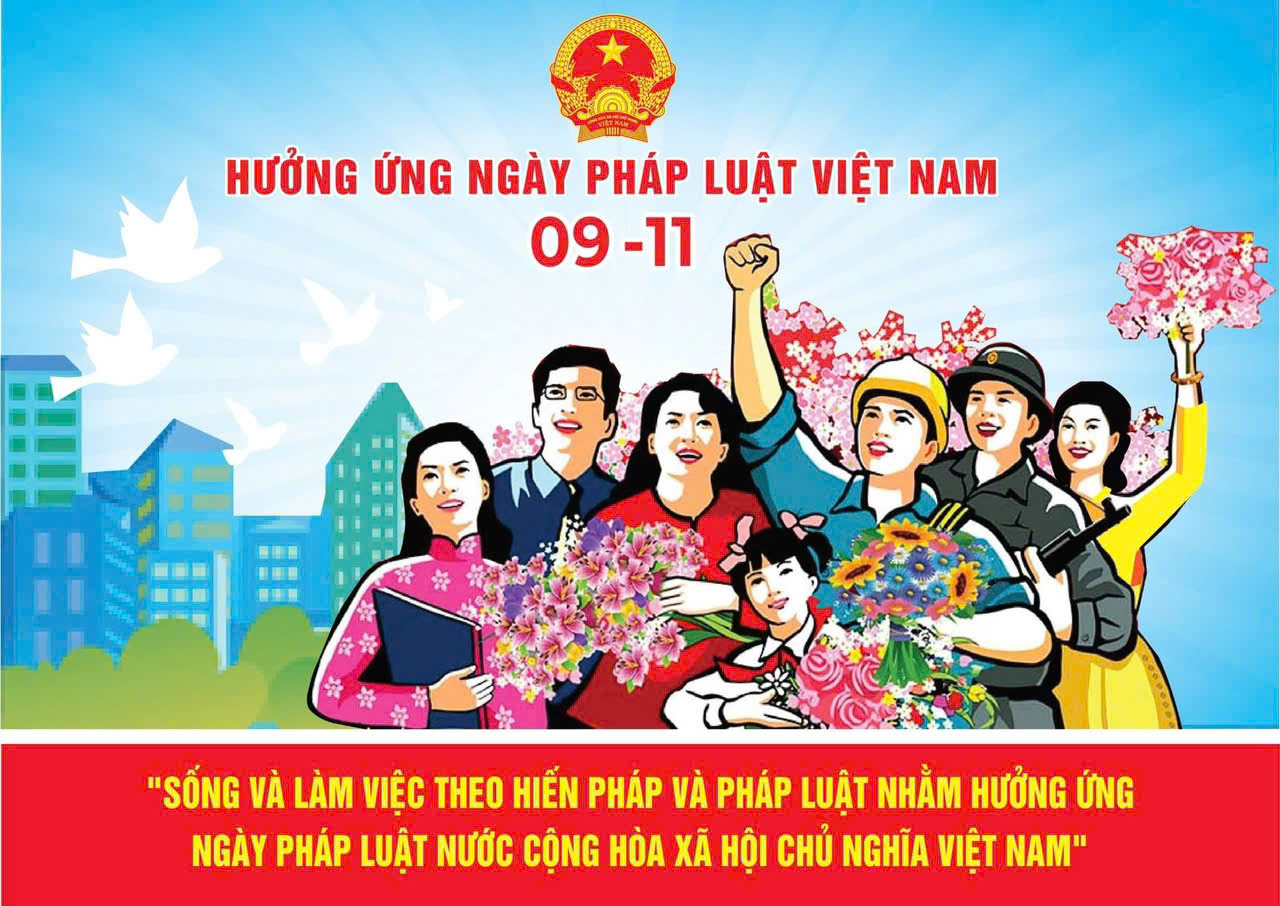 (Pano do Bộ Tư pháp thiết kế)