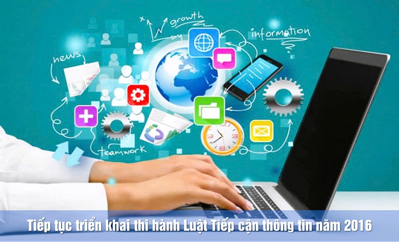 (Ảnh minh họa: Internet)