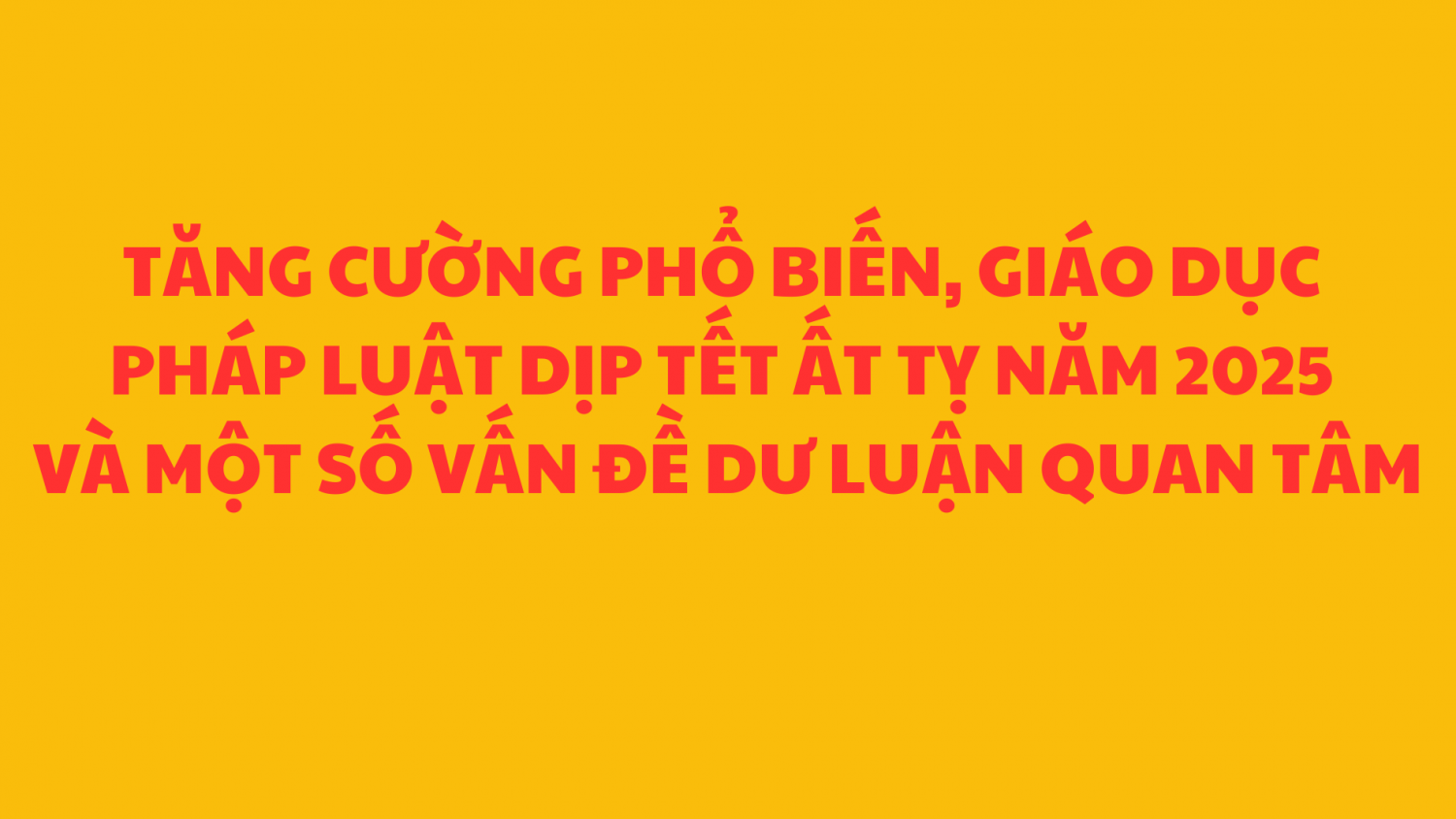 (Ảnh minh họa)