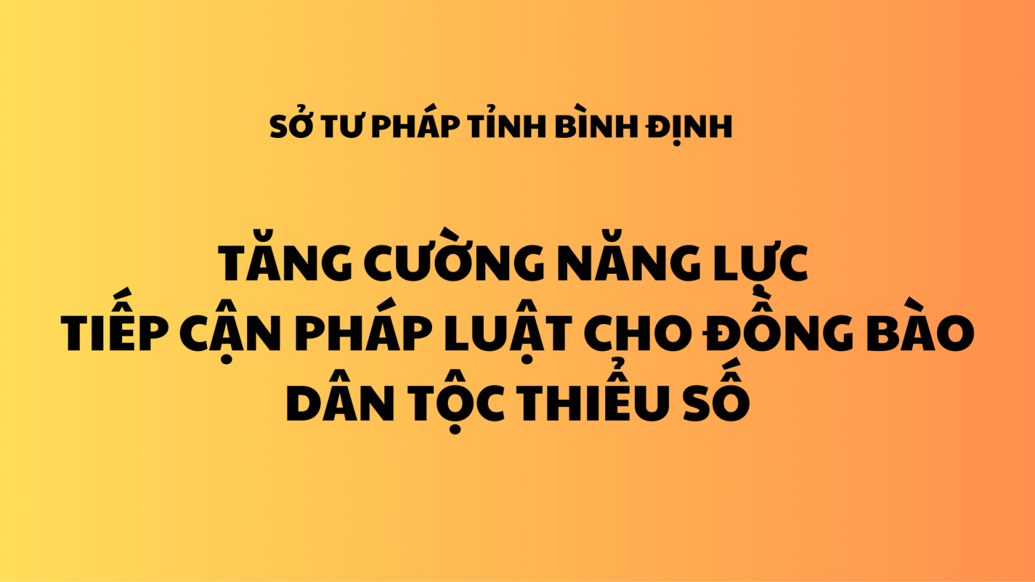 (Ảnh minh họa)