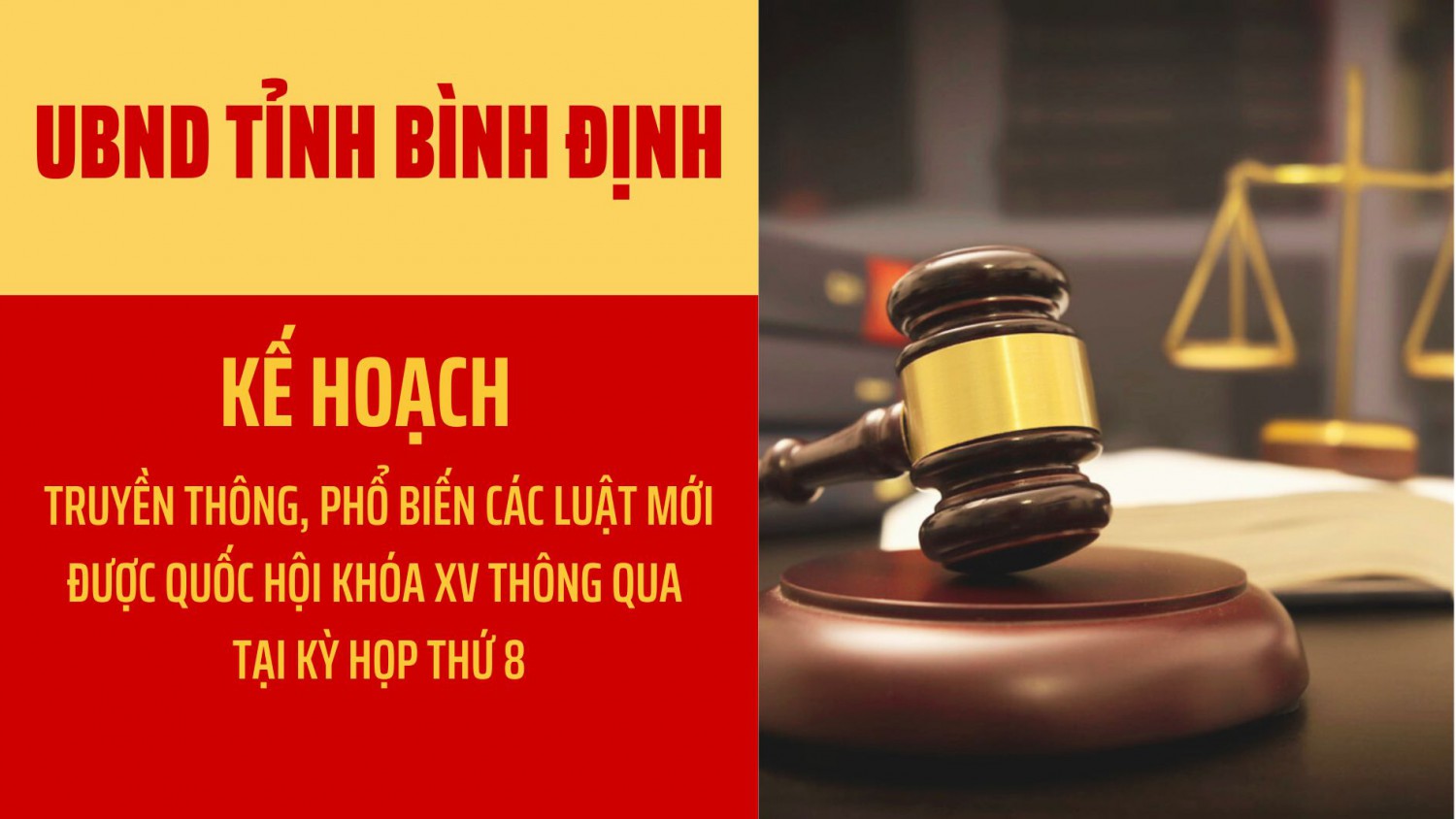 (Ảnh minh họa)