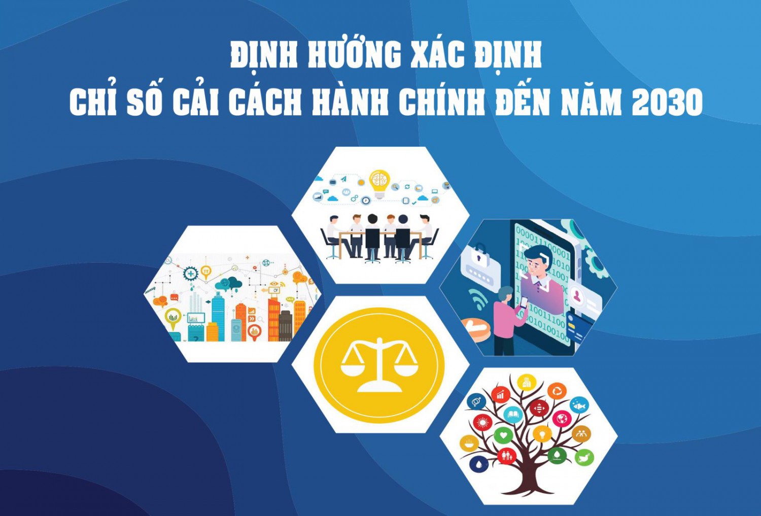 (Ảnh minh họa – internet)