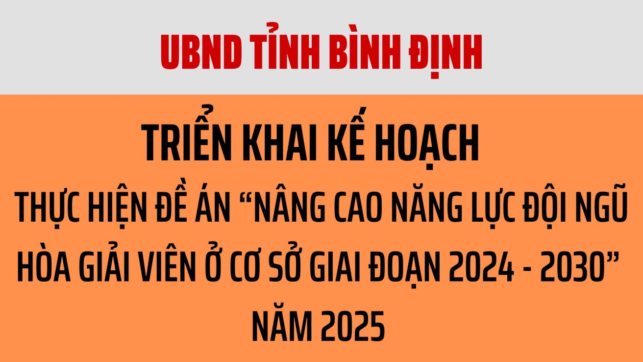 (Ảnh minh họa)